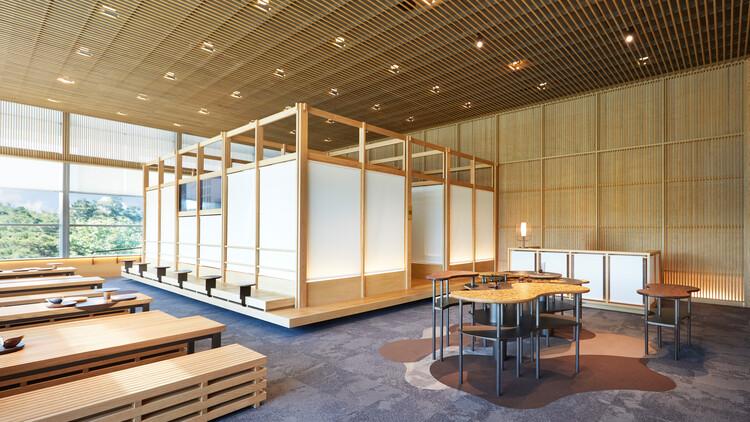 圖片3.jpg 圖片3.jpg