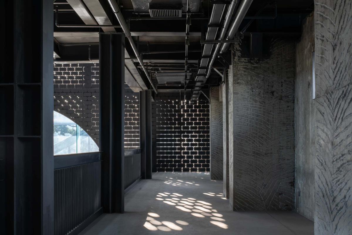 沙井村民大廳-58.jpg 沙井村民大廳-58.jpg