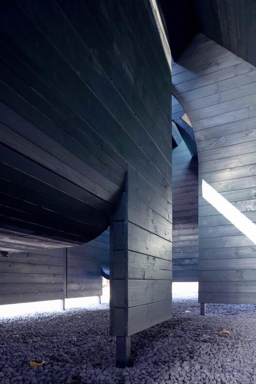 圖片18.jpg 圖片18.jpg