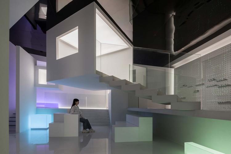 圖片25.jpg 圖片25.jpg