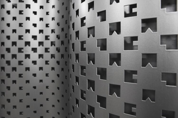 圖片5.jpg 圖片5.jpg