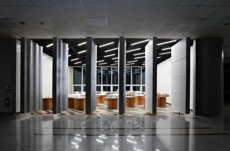 圖片8.jpg 圖片8.jpg