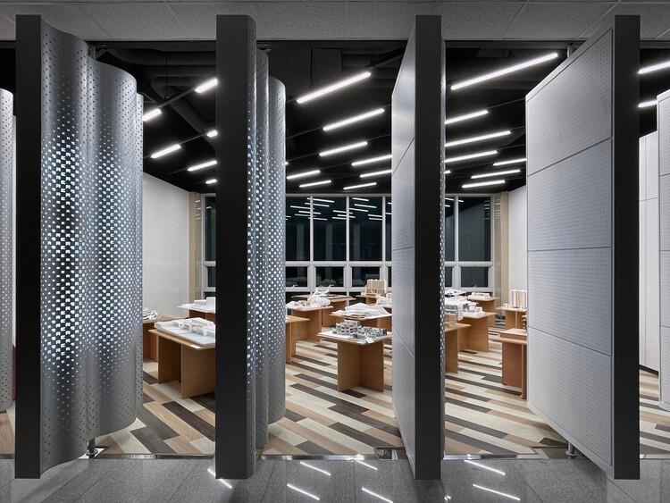 圖片1.jpg 圖片1.jpg