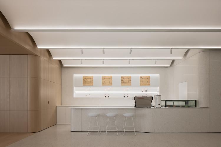 圖片9.jpg 圖片9.jpg