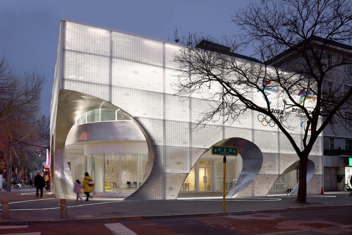 B_07_外廊與內透.jpg B_07_外廊與內透.jpg