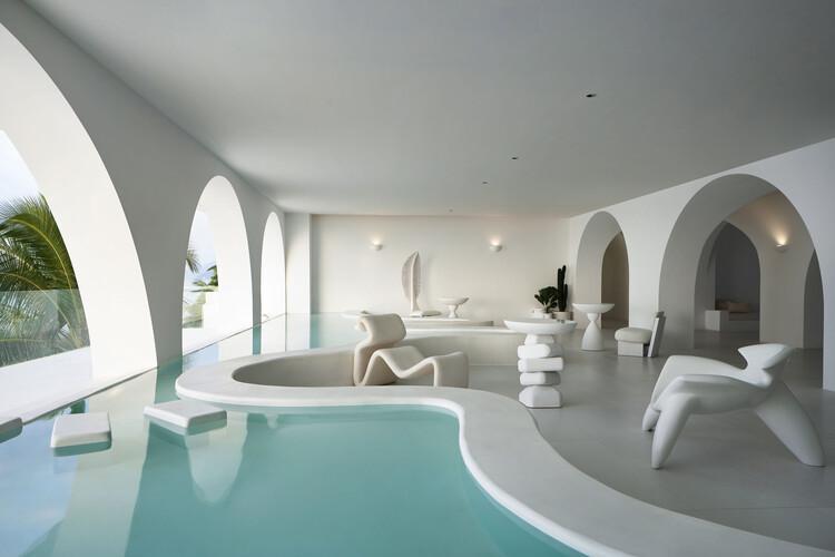 圖片12.jpg 圖片12.jpg