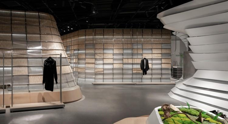 圖片5.jpg 圖片5.jpg