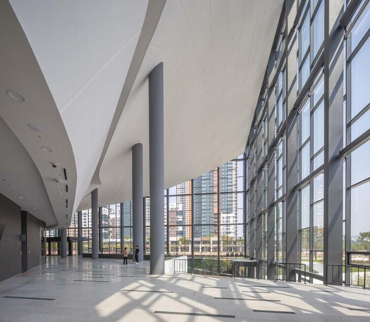 圖片17.jpg 圖片17.jpg