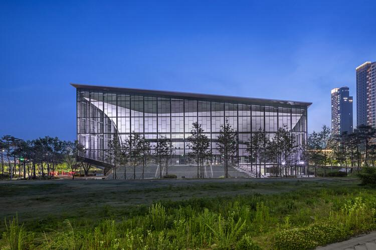 圖片20.jpg 圖片20.jpg