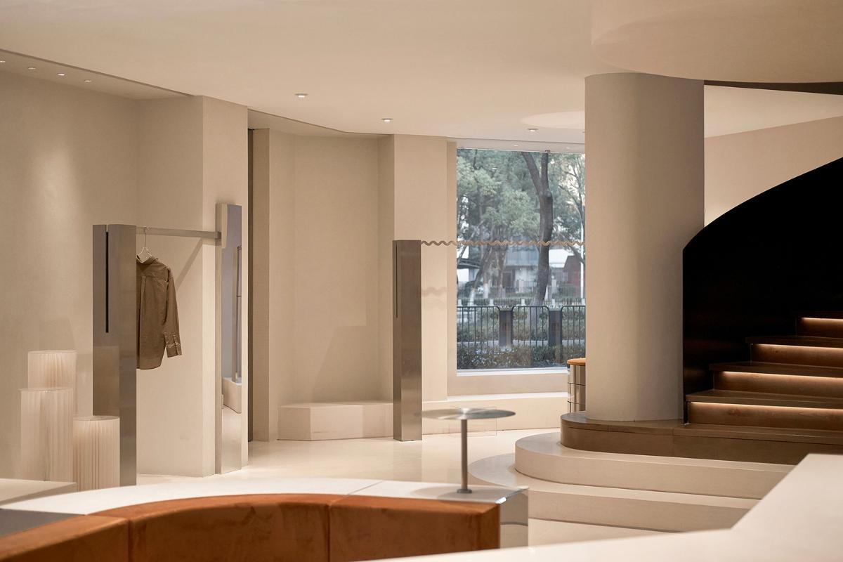 25_?_劉政.jpg 25_?_劉政.jpg