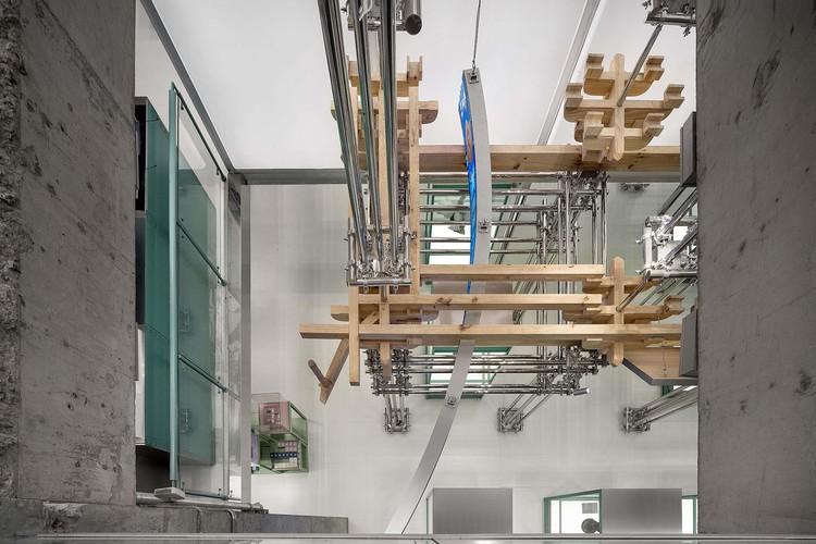 圖片13.jpg 圖片13.jpg