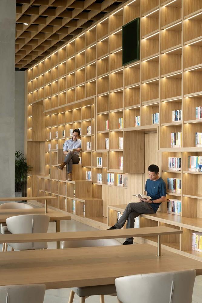 23_社區圖書館(攝影:曾天培).jpg 23_社區圖書館(攝影:曾天培).jpg