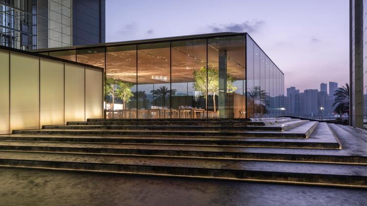 圖片4.jpg 圖片4.jpg