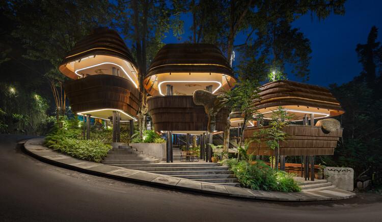 圖片26.jpg 圖片26.jpg