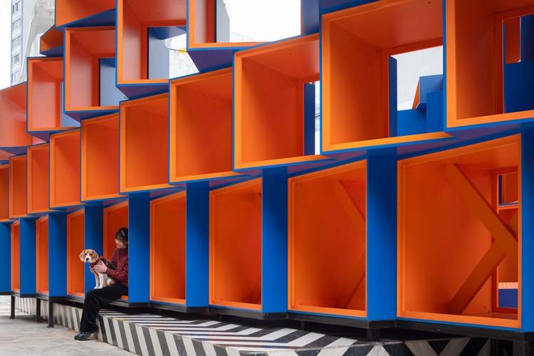 圖片15.jpg 圖片15.jpg