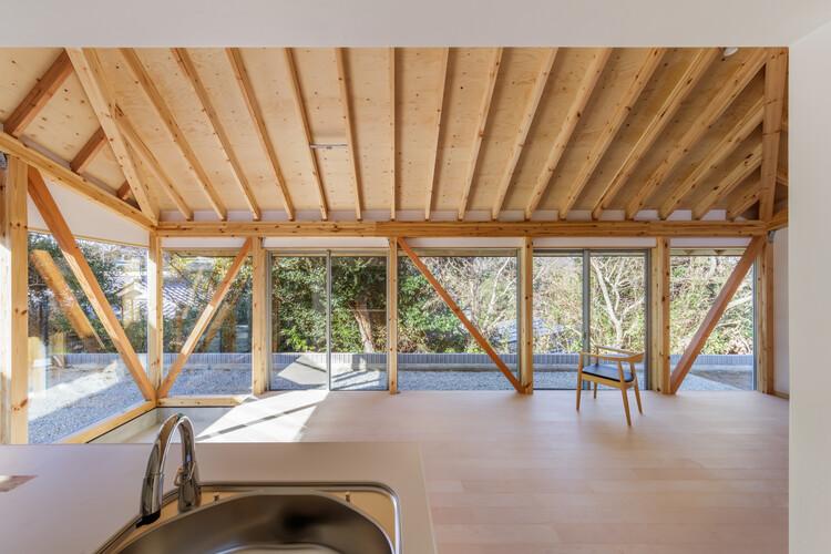 圖片2.jpg 圖片2.jpg