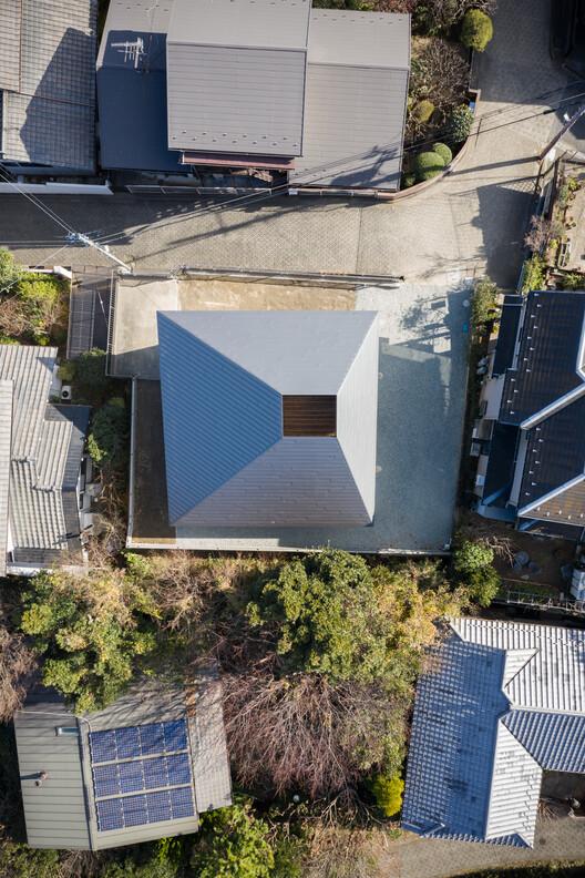 圖片7.jpg 圖片7.jpg