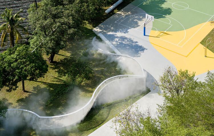 圖片9.jpg 圖片9.jpg