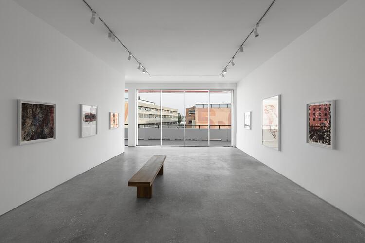 圖片7.jpg 圖片7.jpg