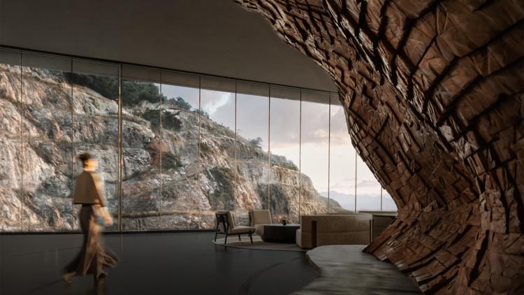 圖片1.jpg 圖片1.jpg