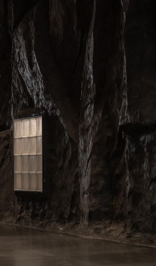 圖片10.jpg 圖片10.jpg