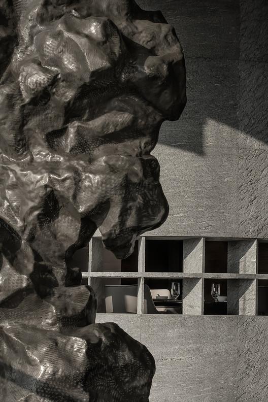 圖片18.jpg 圖片18.jpg