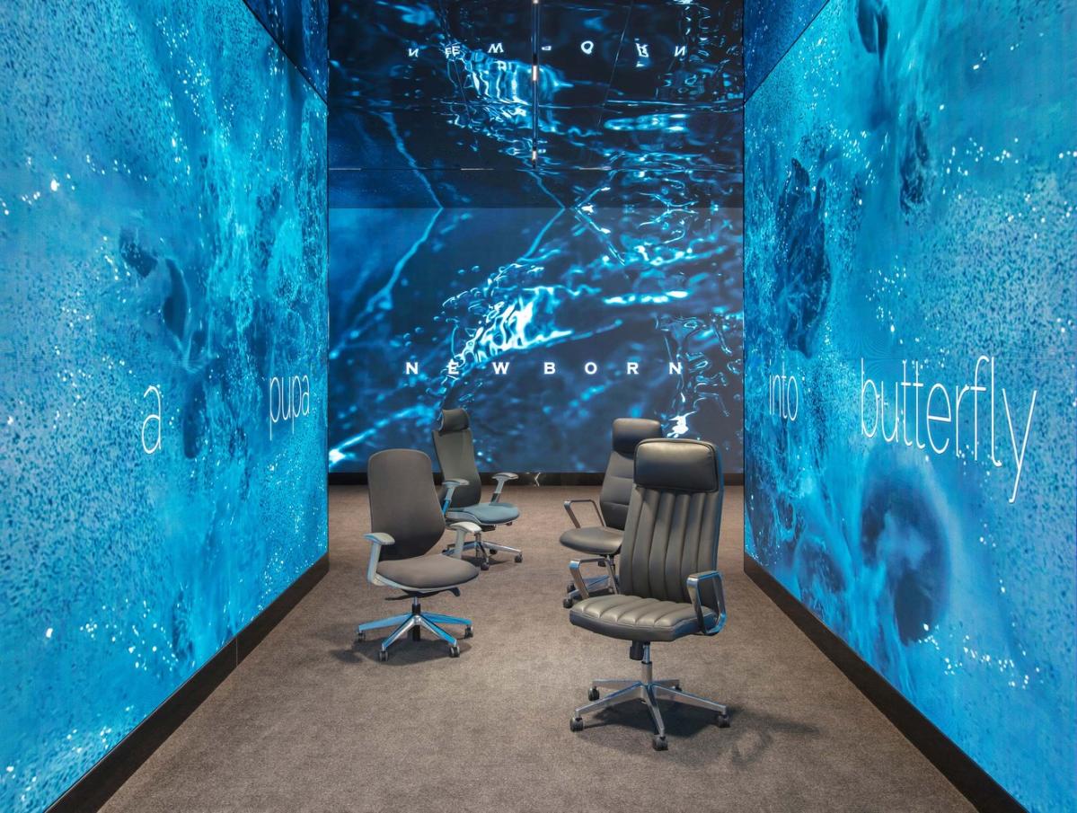 23_企業展廳Corporate_showroom?Sam.jpg 23_企業展廳Corporate_showroom?Sam.jpg