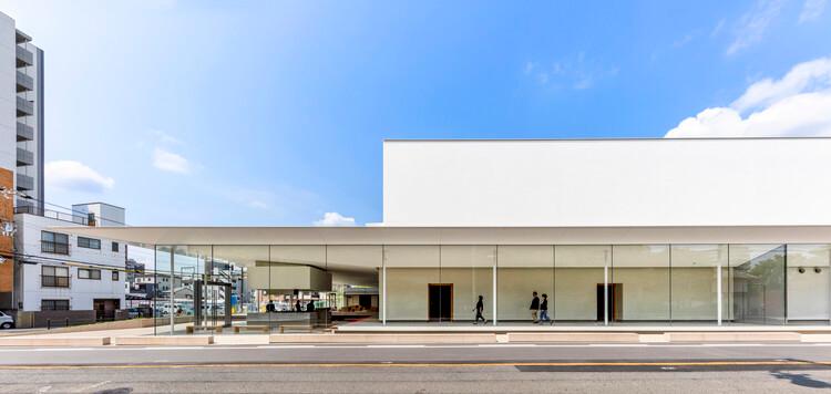 圖片2.jpg 圖片2.jpg