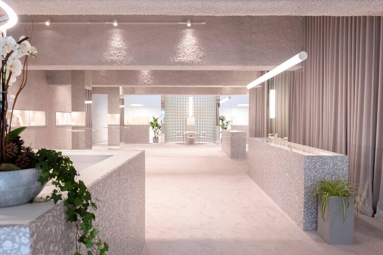 圖片8.jpg 圖片8.jpg