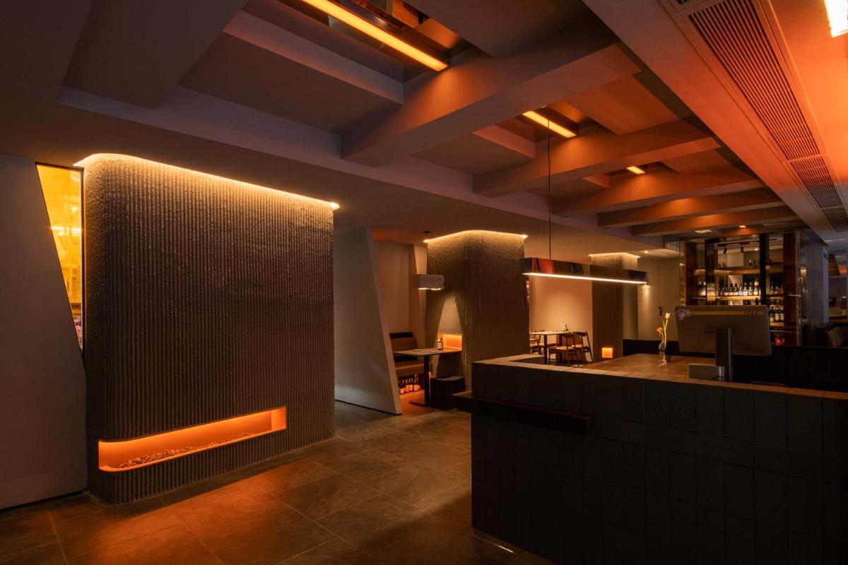 室內夜景InteriorView_(2).jpg 室內夜景InteriorView_(2).jpg