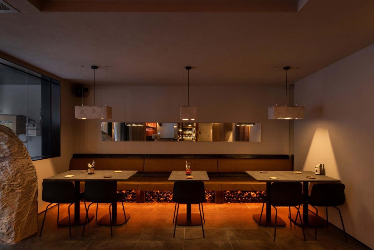 室內夜景InteriorView_(1).jpg 室內夜景InteriorView_(1).jpg