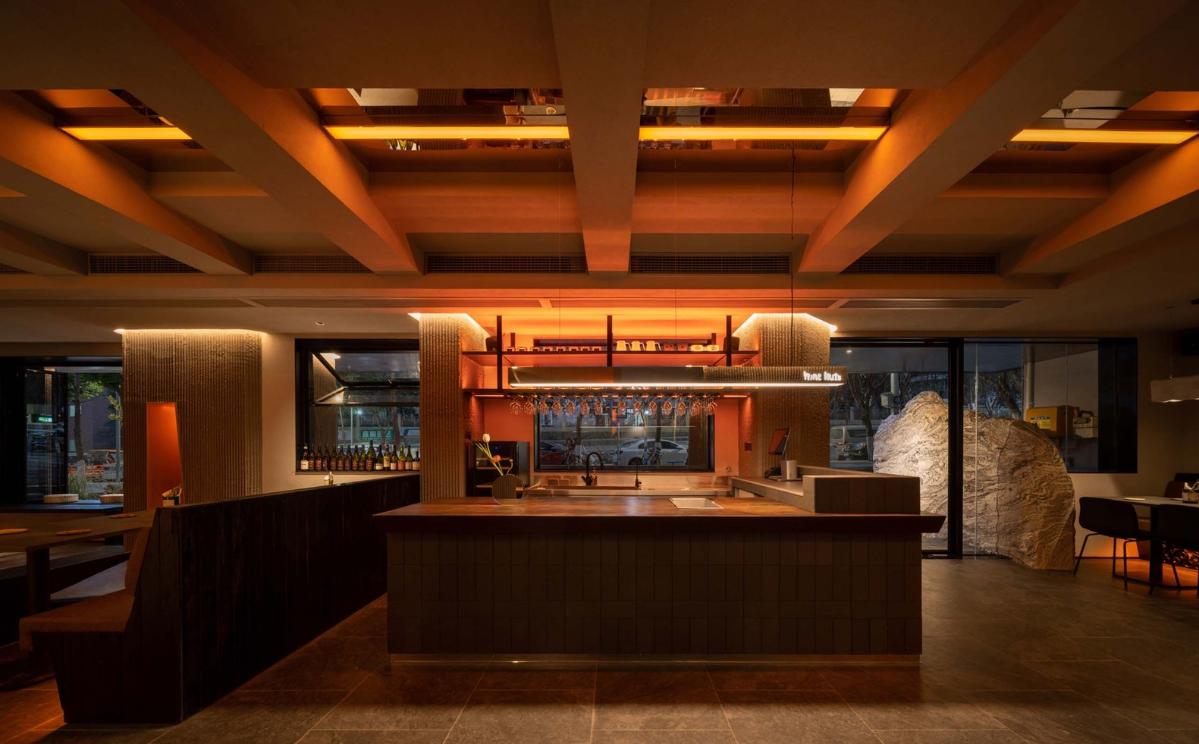 室內夜景InteriorView_(4)_1.jpg 室內夜景InteriorView_(4)_1.jpg