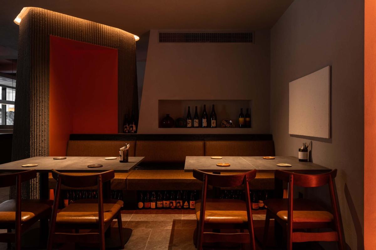 室內夜景InteriorView_(4).jpg 室內夜景InteriorView_(4).jpg