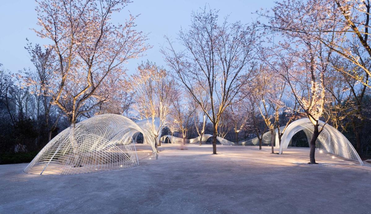 005-劇場西立面夜景.jpg 005-劇場西立面夜景.jpg