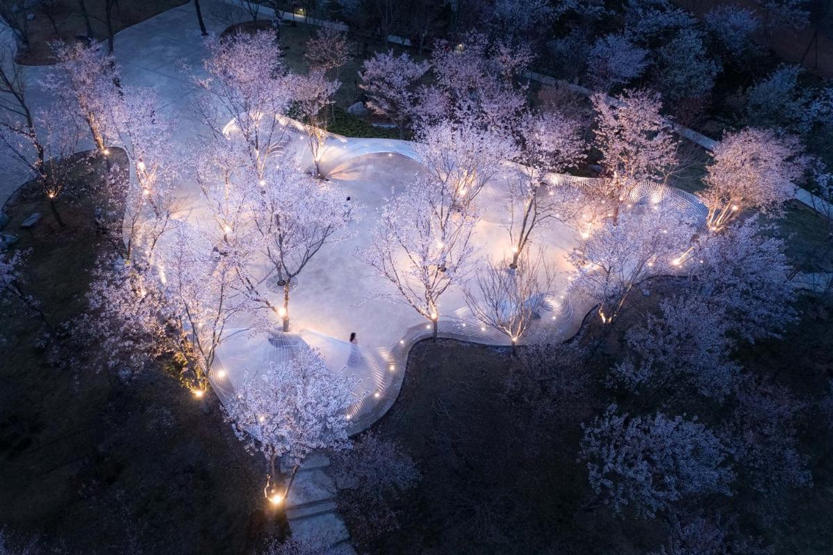 001-劇場鳥瞰.jpg 001-劇場鳥瞰.jpg