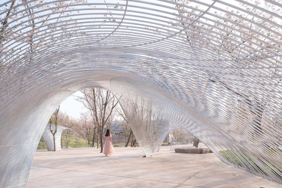 034-日出時(shí)分的劇場.jpg 034-日出時(shí)分的劇場.jpg