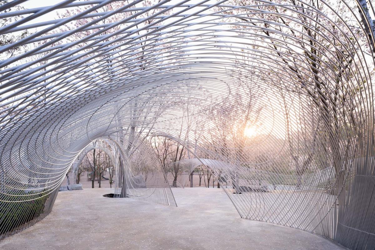 036-連接主舞臺與扇形舞臺的曲墻?.jpg 036-連接主舞臺與扇形舞臺的曲墻?.jpg