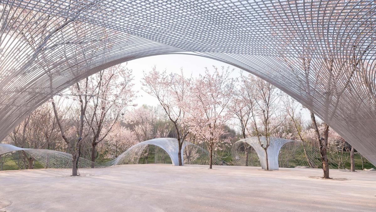 041西、東部遠(yuǎn)觀.jpg 041西、東部遠(yuǎn)觀.jpg