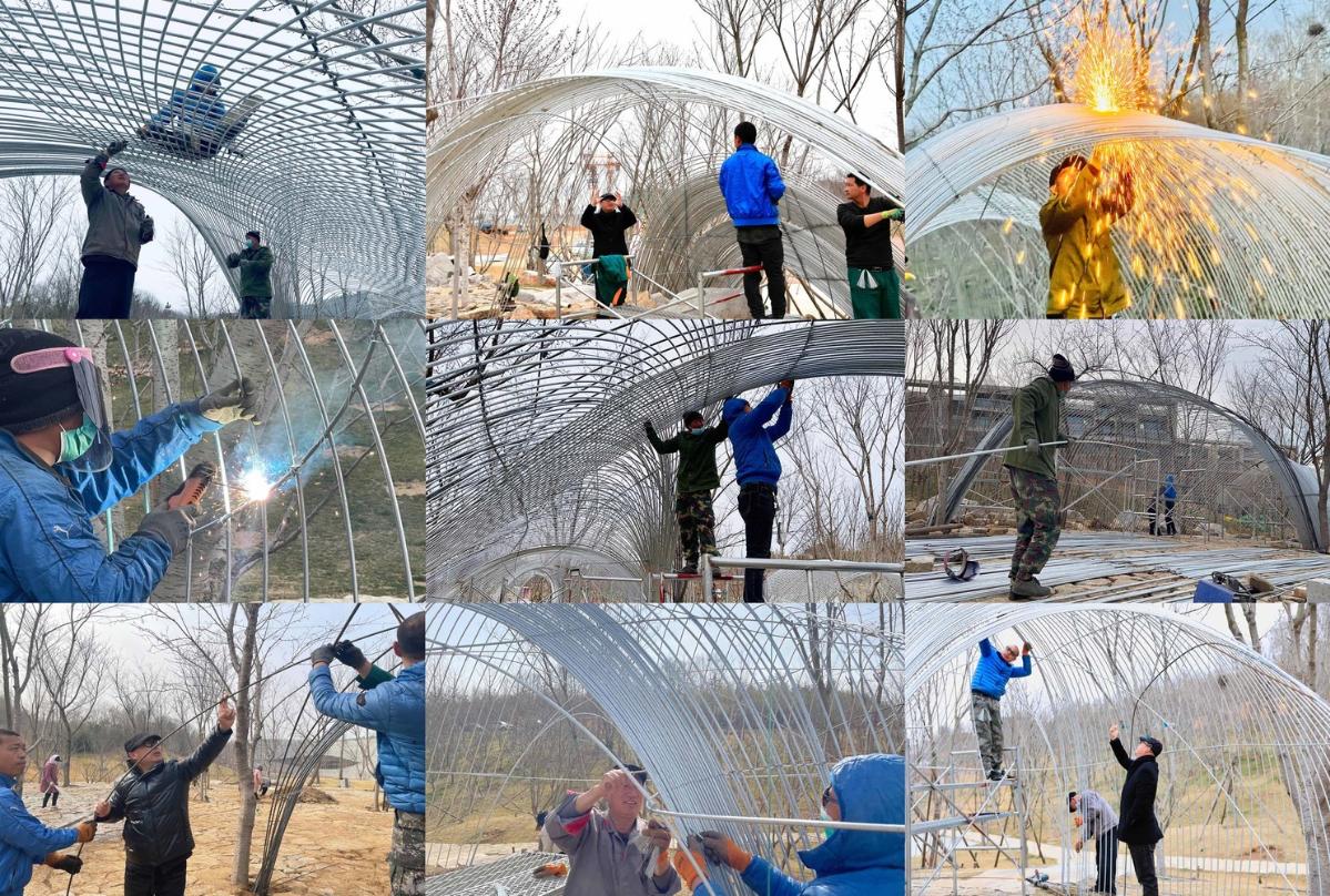 046-營造過程-by_孔祥偉_王麗.jpg 046-營造過程-by_孔祥偉_王麗.jpg