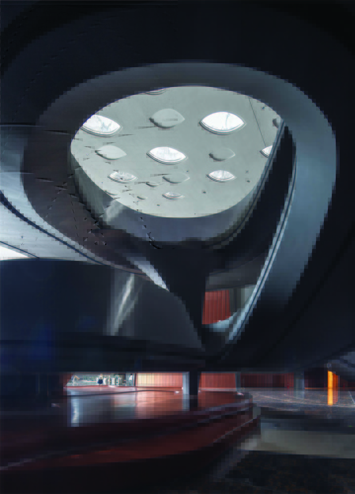 22_Interior_?_Wei_Shuxiang.jpg 22_Interior_?_Wei_Shuxiang.jpg