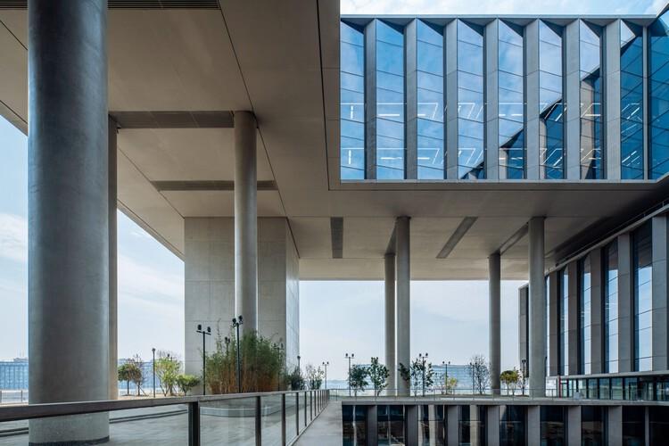 圖片3.jpg 圖片3.jpg