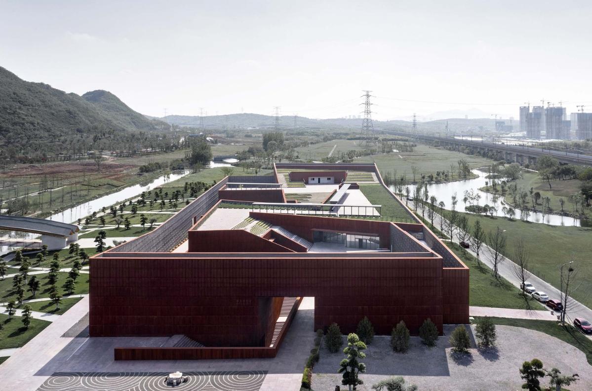 13_東立面?侯博文.jpg 13_東立面?侯博文.jpg