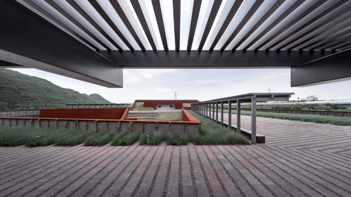 62_屋頂休息構(gòu)架?侯博文.jpg 62_屋頂休息構(gòu)架?侯博文.jpg