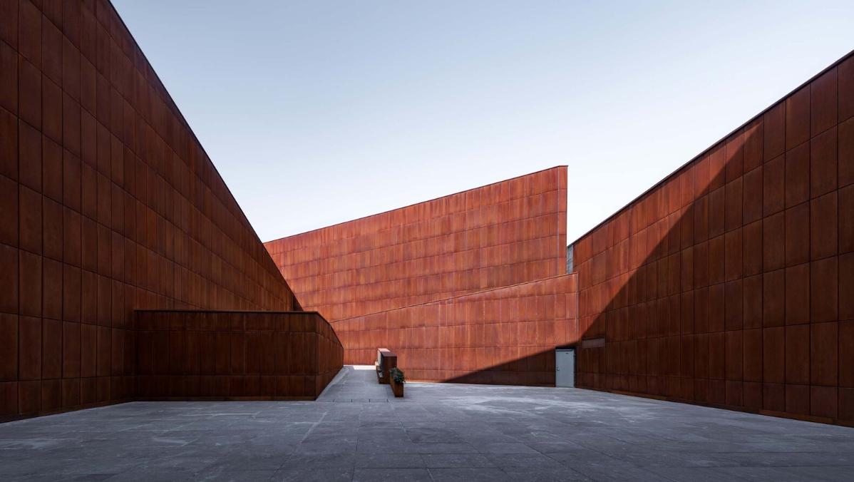 jiangsu-garden-expo-treasure-pavilion-azl-architects_1.jpg jiangsu-garden-expo-treasure-pavilion-azl-architects_1.jpg