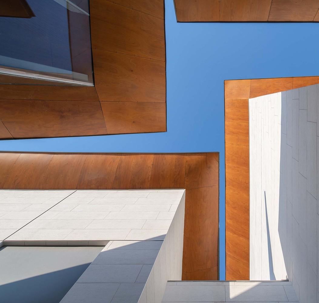 10_謇里小鎮展覽館_內院實景b_?此間建筑攝影.jpg 10_謇里小鎮展覽館_內院實景b_?此間建筑攝影.jpg