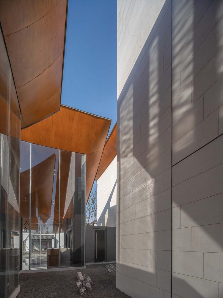 09_謇里小鎮展覽館_內院實景a_?此間建筑攝影.jpg 09_謇里小鎮展覽館_內院實景a_?此間建筑攝影.jpg