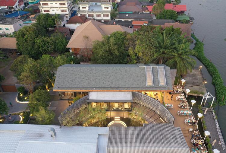 圖片11.jpg 圖片11.jpg