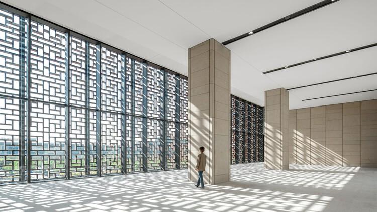 圖片8.jpg 圖片8.jpg