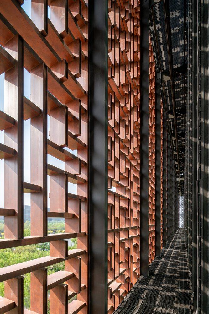 chinese-traditional-culture-museum-show-house-for-arts-and-crafts-gmp-architects_13.jpg chinese-traditional-culture-museum-show-house-for-arts-and-crafts-gmp-architects_13.jpg