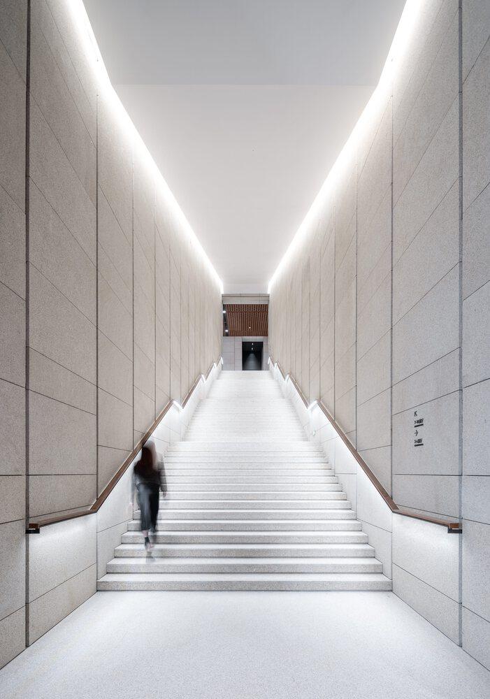 chinese-traditional-culture-museum-show-house-for-arts-and-crafts-gmp-architects_12.jpg chinese-traditional-culture-museum-show-house-for-arts-and-crafts-gmp-architects_12.jpg